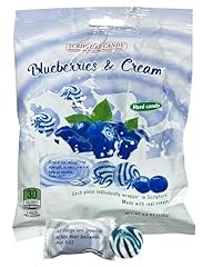 Scripture candy blueberries for sale  Delivered anywhere in USA 