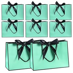 Pezzi sacchetti regalo usato  Spedito ovunque in Italia 