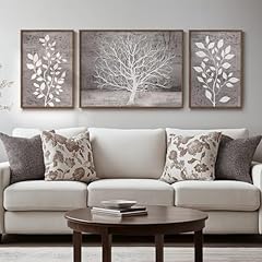Large framed tree for sale  Delivered anywhere in USA 