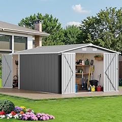 Osparple 10x14 garden for sale  Delivered anywhere in USA 