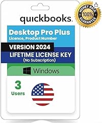 Pro 2024 plus for sale  Delivered anywhere in USA 