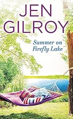 Summer firefly lake for sale  Delivered anywhere in USA 