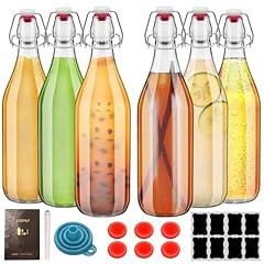Eispap 6pcs flip for sale  Delivered anywhere in USA 