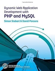 Dynamic web application for sale  Delivered anywhere in UK