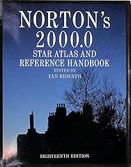 Norton star atlas for sale  Delivered anywhere in UK