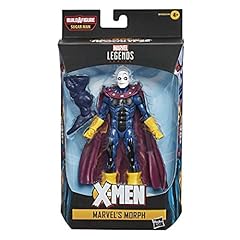 Marvel hasbro legends for sale  Delivered anywhere in UK