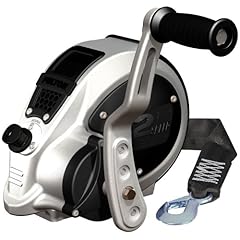 Fulton trailer winch for sale  Delivered anywhere in USA 