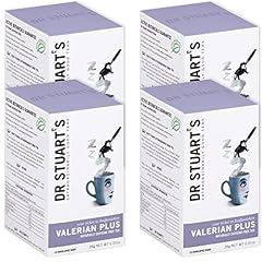 Stuarts detox herbal for sale  Delivered anywhere in UK