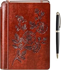 Settini lined journal for sale  Delivered anywhere in USA 