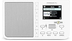 Technisat sternradio radio d'occasion  Livré partout en France