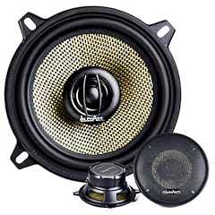 Phase car audio for sale  Delivered anywhere in UK