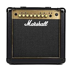 Marshall amps guitar for sale  Delivered anywhere in USA 