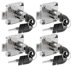 Litensh 4pcs security for sale  Delivered anywhere in UK