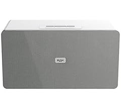 Bush 10w wireless for sale  Delivered anywhere in UK