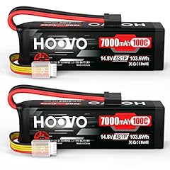 Hoovo 14.8v lipo for sale  Delivered anywhere in USA 
