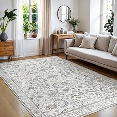 Beimo tapis salon d'occasion  Livré partout en France