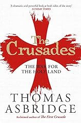 Crusades war holy for sale  Delivered anywhere in UK