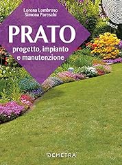 Prato. progetto impianto usato  Spedito ovunque in Italia 