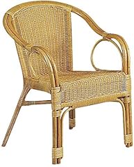 Aubry gaspard fauteuil d'occasion  Livré partout en France