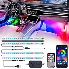 Xprite dreamcolor usb for sale  Delivered anywhere in USA 