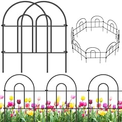 Amagabeli garden home for sale  Delivered anywhere in USA 