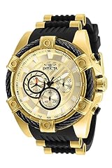 Invicta men 25526 for sale  Delivered anywhere in USA 