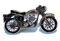 Bsa goldstar classic for sale  Delivered anywhere in Ireland