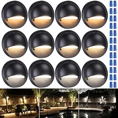 Leonlite pack 3cct for sale  Delivered anywhere in USA 