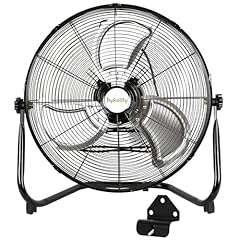 Hykolity high velocity for sale  Delivered anywhere in USA 