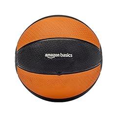 Amazon basics weighted for sale  Delivered anywhere in USA 