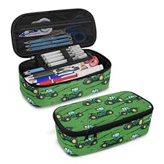 Aqyaptoiy boys pencil for sale  Delivered anywhere in USA 