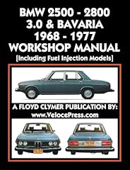 Bmw 2500 2800 for sale  Delivered anywhere in USA 