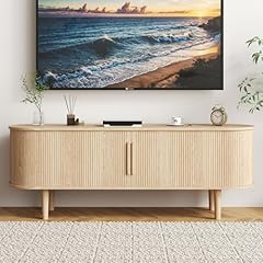 Nvethm stand modern for sale  Delivered anywhere in USA 