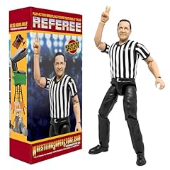 Figures toy company for sale  Delivered anywhere in USA 