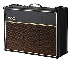 Vox ac30c2 guitar for sale  Delivered anywhere in Canada