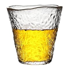 Drinking glasses glass for sale  Delivered anywhere in UK