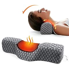 Neck pillows pain for sale  Delivered anywhere in USA 