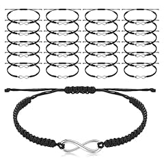 Hebterrka bracciali fatti usato  Spedito ovunque in Italia 