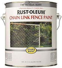 Rust oleum 7787402 for sale  Delivered anywhere in USA 