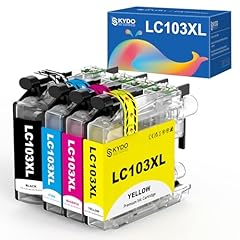 Lc103xl lc101xl color for sale  Delivered anywhere in USA 