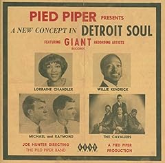 Pied piper presents for sale  Delivered anywhere in USA 