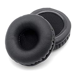 Black earpads replacement for sale  Delivered anywhere in USA 