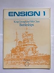 King george fifth for sale  Delivered anywhere in UK