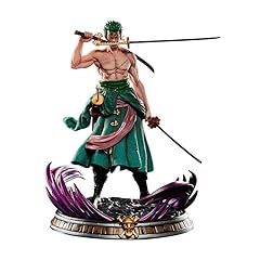 Zoro action figure for sale  Delivered anywhere in USA 