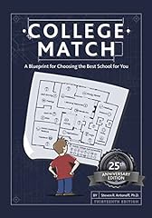 College match blueprint for sale  Delivered anywhere in USA 