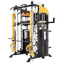 Altas strength smith for sale  Delivered anywhere in USA 