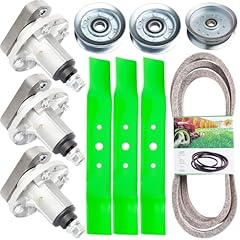Tengmujx inch deck for sale  Delivered anywhere in USA 
