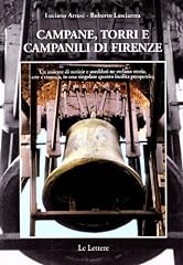 Campane torri campanili usato  Spedito ovunque in Italia 