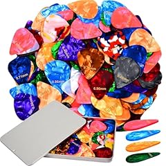 100pcs 0.46mm 0.71mm for sale  Delivered anywhere in USA 