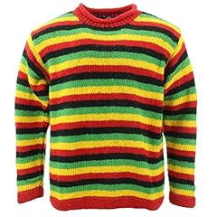 Loudelephant chunky wool for sale  Delivered anywhere in UK